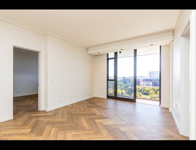 2 BEDROOM APARTMENT FOR SALE IN CENTURY CITY